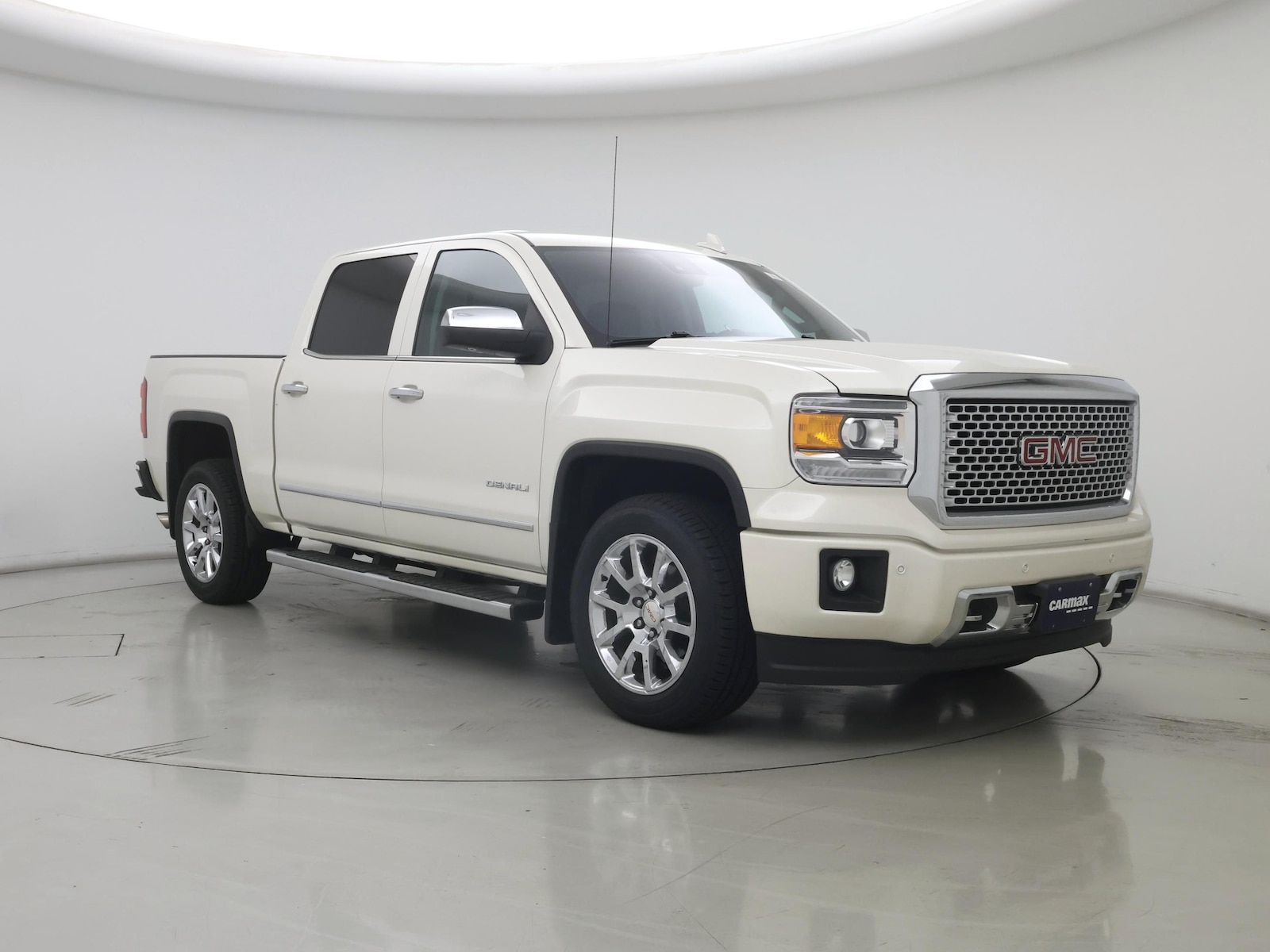 gmc sierra 1500 denali 2015 3GTP1WEJ9FG256531 image gmc sierra 1500 denali 2015 3GTP1WEJ9FG256531 image